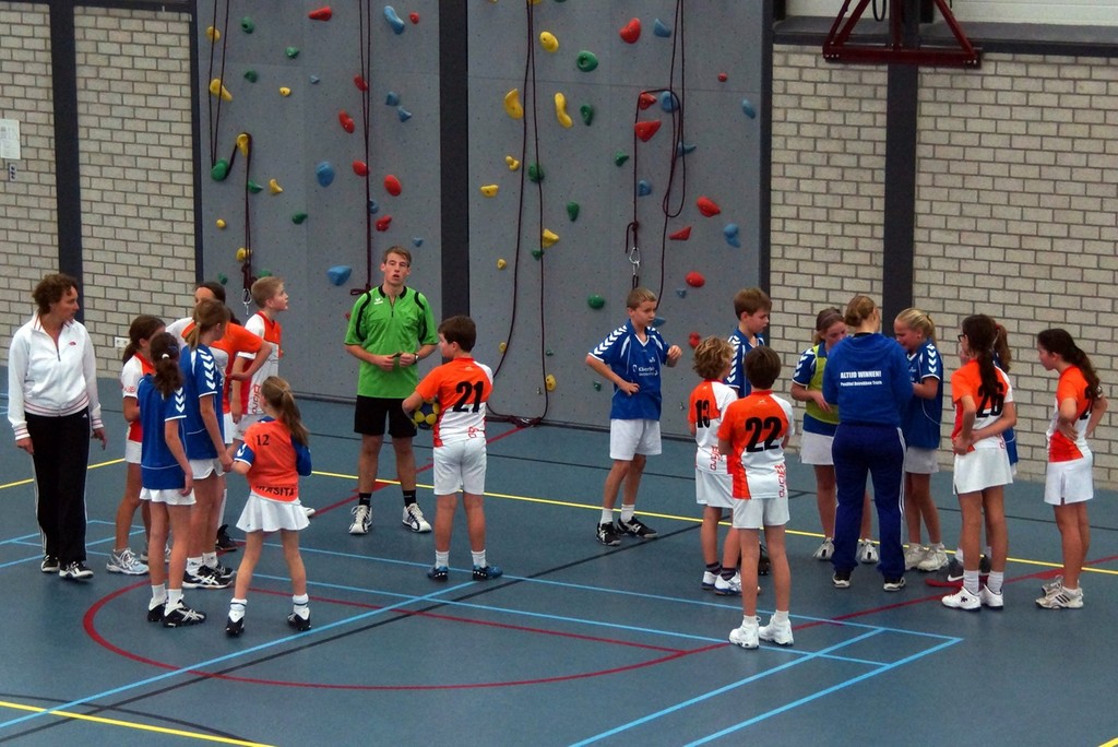 Korfbal D2  24 november -027.jpg